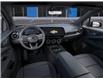 2025 Chevrolet Blazer EV LT (Stk: 250312) in Ottawa - Image 15 of 24