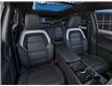 2025 Chevrolet Blazer EV LT (Stk: 250312) in Ottawa - Image 16 of 24