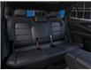 2025 Chevrolet Blazer EV LT (Stk: 250312) in Ottawa - Image 17 of 24