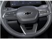 2025 Chevrolet Blazer EV LT (Stk: 250312) in Ottawa - Image 19 of 24