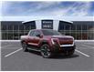 2025 GMC Sierra EV Denali (Stk: 250250) in Ottawa - Image 1 of 24