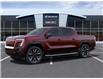 2025 GMC Sierra EV Denali (Stk: 250250) in Ottawa - Image 2 of 24