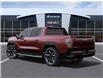 2025 GMC Sierra EV Denali (Stk: 250250) in Ottawa - Image 3 of 24
