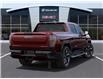 2025 GMC Sierra EV Denali (Stk: 250250) in Ottawa - Image 4 of 24