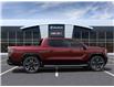 2025 GMC Sierra EV Denali (Stk: 250250) in Ottawa - Image 5 of 24