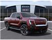 2025 GMC Sierra EV Denali (Stk: 250250) in Ottawa - Image 7 of 24