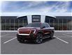 2025 GMC Sierra EV Denali (Stk: 250250) in Ottawa - Image 8 of 24