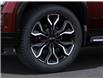 2025 GMC Sierra EV Denali (Stk: 250250) in Ottawa - Image 9 of 24