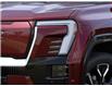 2025 GMC Sierra EV Denali (Stk: 250250) in Ottawa - Image 10 of 24