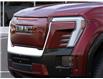 2025 GMC Sierra EV Denali (Stk: 250250) in Ottawa - Image 13 of 24