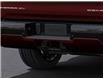 2025 GMC Sierra EV Denali (Stk: 250250) in Ottawa - Image 14 of 24