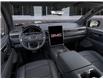 2025 GMC Sierra EV Denali (Stk: 250250) in Ottawa - Image 15 of 24