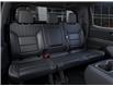 2025 GMC Sierra EV Denali (Stk: 250250) in Ottawa - Image 17 of 24