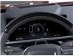 2025 GMC Sierra EV Denali (Stk: 250250) in Ottawa - Image 18 of 24