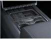 2025 GMC Sierra EV Denali (Stk: 250250) in Ottawa - Image 23 of 24
