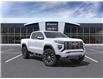 2025 GMC Canyon Denali (Stk: 250318) in Ottawa - Image 1 of 24