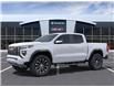 2025 GMC Canyon Denali (Stk: 250318) in Ottawa - Image 2 of 24
