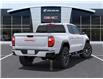 2025 GMC Canyon Denali (Stk: 250318) in Ottawa - Image 4 of 24
