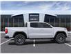 2025 GMC Canyon Denali (Stk: 250318) in Ottawa - Image 5 of 24