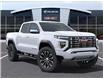 2025 GMC Canyon Denali (Stk: 250318) in Ottawa - Image 7 of 24