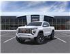2025 GMC Canyon Denali (Stk: 250318) in Ottawa - Image 8 of 24