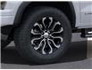 2025 GMC Canyon Denali (Stk: 250318) in Ottawa - Image 9 of 24