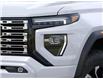 2025 GMC Canyon Denali (Stk: 250318) in Ottawa - Image 10 of 24