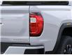 2025 GMC Canyon Denali (Stk: 250318) in Ottawa - Image 11 of 24