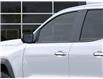 2025 GMC Canyon Denali (Stk: 250318) in Ottawa - Image 12 of 24