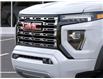 2025 GMC Canyon Denali (Stk: 250318) in Ottawa - Image 13 of 24
