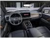 2025 GMC Canyon Denali (Stk: 250318) in Ottawa - Image 15 of 24