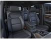 2025 GMC Canyon Denali (Stk: 250318) in Ottawa - Image 16 of 24
