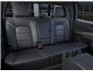 2025 GMC Canyon Denali (Stk: 250318) in Ottawa - Image 17 of 24