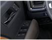 2025 GMC Canyon Denali (Stk: 250318) in Ottawa - Image 22 of 24