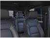 2025 GMC Canyon Denali (Stk: 250318) in Ottawa - Image 24 of 24
