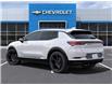 2025 Chevrolet Equinox EV RS (Stk: 250112) in Ottawa - Image 3 of 24