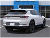 2025 Chevrolet Equinox EV RS (Stk: 250112) in Ottawa - Image 4 of 24