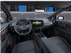 2025 Chevrolet Equinox EV RS (Stk: 250112) in Ottawa - Image 15 of 24