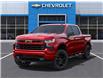 2025 Chevrolet Silverado 1500 RST (Stk: 250300) in Ottawa - Image 6 of 24