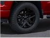 2025 Chevrolet Silverado 1500 RST (Stk: 250300) in Ottawa - Image 9 of 24