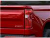 2025 Chevrolet Silverado 1500 RST (Stk: 250300) in Ottawa - Image 11 of 24
