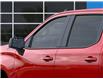 2025 Chevrolet Silverado 1500 RST (Stk: 250300) in Ottawa - Image 12 of 24