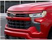 2025 Chevrolet Silverado 1500 RST (Stk: 250300) in Ottawa - Image 13 of 24