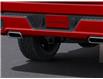 2025 Chevrolet Silverado 1500 RST (Stk: 250300) in Ottawa - Image 14 of 24