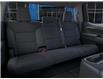 2025 Chevrolet Silverado 1500 RST (Stk: 250300) in Ottawa - Image 17 of 24