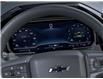 2025 Chevrolet Silverado 1500 RST (Stk: 250300) in Ottawa - Image 18 of 24