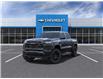 2025 Chevrolet Colorado Trail Boss (Stk: 250325) in Ottawa - Image 8 of 24