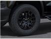 2025 Chevrolet Colorado Trail Boss (Stk: 250325) in Ottawa - Image 9 of 24
