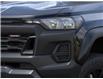 2025 Chevrolet Colorado Trail Boss (Stk: 250325) in Ottawa - Image 10 of 24
