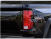2025 Chevrolet Colorado Trail Boss (Stk: 250325) in Ottawa - Image 11 of 24